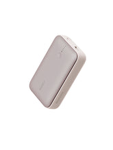 Load image into Gallery viewer, Aukey PB-Y57 Spark Mini 20000mAh Compact Fast Charging Power Bank with 20W PD