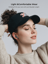 Load image into Gallery viewer, Aukey EP-M4 Move Vibe True Wireless Earbuds