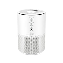 Load image into Gallery viewer, Aukey Air Essence AP-HE01 HEPA Air Purifier
