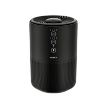 Load image into Gallery viewer, Aukey Air Essence AP-HE01 HEPA Air Purifier