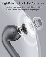 Load image into Gallery viewer, Aukey EP-B1 Bluetooth True Wireless Earbuds with Adaptive Hybrid ANC