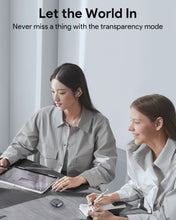 Load image into Gallery viewer, Aukey EP-B1 Bluetooth True Wireless Earbuds with Adaptive Hybrid ANC