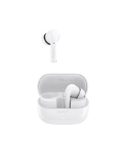 Load image into Gallery viewer, Aukey EP-B1 Bluetooth True Wireless Earbuds with Adaptive Hybrid ANC