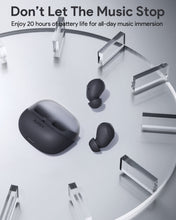 Load image into Gallery viewer, Aukey EP-M3A True Wireless Earbuds