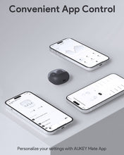Load image into Gallery viewer, Aukey EP-M3A True Wireless Earbuds