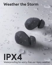 Load image into Gallery viewer, Aukey EP-M3A True Wireless Earbuds