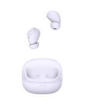 Load image into Gallery viewer, Aukey EP-M3A True Wireless Earbuds