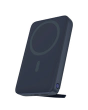 Load image into Gallery viewer, AUKEY PB-MS02 MagLynk 10000mAh Magnetic Wireless Charging Power Bank