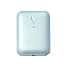 Load image into Gallery viewer, Aukey PB-Y55 Spark Mini 10000mAh Compact Fast Charging Power Bank with 20W PD