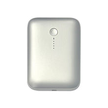 Load image into Gallery viewer, Aukey PB-Y55 Spark Mini 10000mAh Compact Fast Charging Power Bank with 20W PD