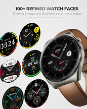 Load image into Gallery viewer, AUKEY SW-2U SmartWatch 2 Ultra