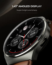 Load image into Gallery viewer, AUKEY SW-2U SmartWatch 2 Ultra