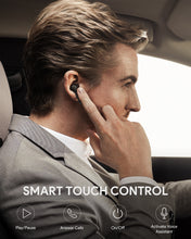Load image into Gallery viewer, Best Quality Earbuds | True Wireless Earbuds | Aukey Singapore