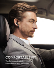 Load image into Gallery viewer, Best Quality Earbuds | True Wireless Earbuds | Aukey Singapore