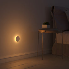 Load image into Gallery viewer, RONA KR-NL01 (2 pcs Pack) LED Motion Sensor Night Light (Rechargeable)