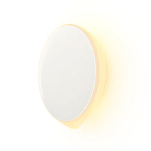 Load image into Gallery viewer, RONA KR-NL01 (2 pcs Pack) LED Motion Sensor Night Light (Rechargeable)