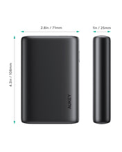 Load image into Gallery viewer, PB-Y39 15,000mAh 20W Fast Charge PD Powerbank