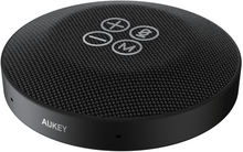 Load image into Gallery viewer, SP-A8 Stream CyberTalk Bluetooth Conference Speakerphone