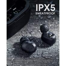 Load image into Gallery viewer, True Wireless Earbuds | Wireless Earbuds | Aukey Singapore