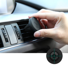 Load image into Gallery viewer, Magnetic Phone Holder | Magnetic Phone Mount | Aukey Singapore