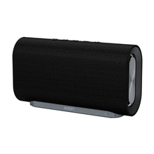 Load image into Gallery viewer, SK-M30 Eclipse Bluetooth Speaker