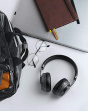 Load image into Gallery viewer, Best Wireless Microphones | Bluetooth Headphones | Aukey Singapore