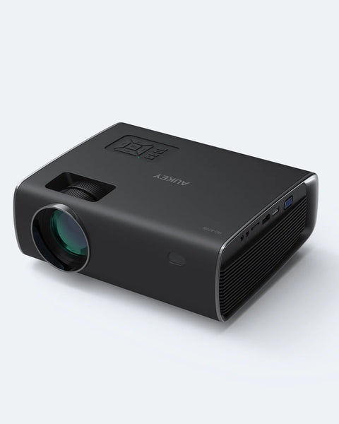 How to Decide if You Should Get a Mini-Projector or a Full-Size Projector