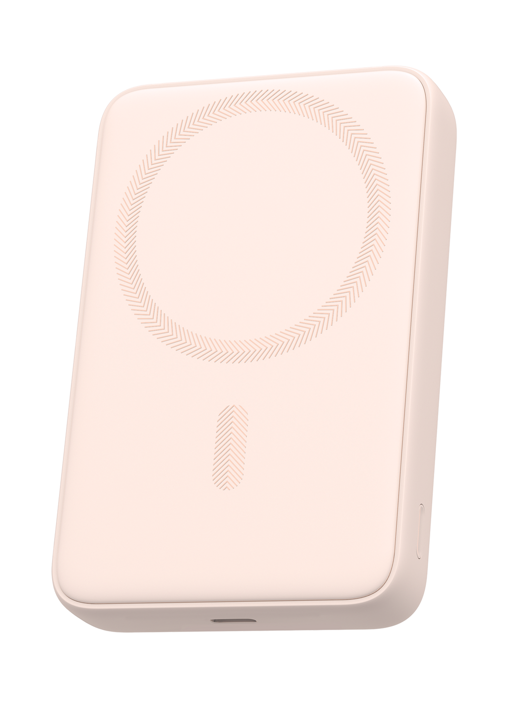 Aukey PB-MS04 10000mAh 20W Magsafe Ultra Slim Powerbank