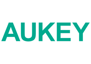Aukey Singapore Store Official Logo