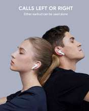 Load image into Gallery viewer, Aukey EP-M2 MoveAir True Wireless Earbuds
