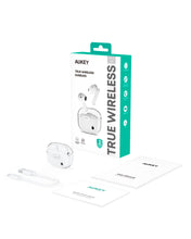 Load image into Gallery viewer, Aukey EP-M2 MoveAir True Wireless Earbuds
