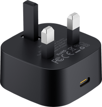 Load image into Gallery viewer, PA-Y25 20W USB C Compact Wall Charger
