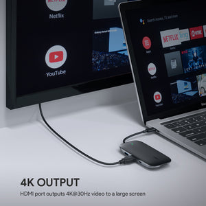 Fast Charging Cable | USB Type C | Aukey Singapore