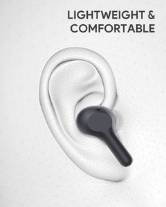 EP-T25 True Wireless Earbuds