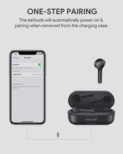 Load image into Gallery viewer, Best Quality Earbuds | True Wireless Earbuds  | Aukey Singapore