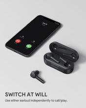 Load image into Gallery viewer, Best Quality Earbuds | True Wireless Earbuds  | Aukey Singapore