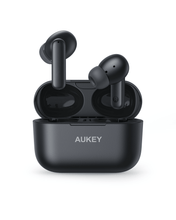 Load image into Gallery viewer, Best ANC Earbuds | Wireless Earbuds | Aukey Singapore