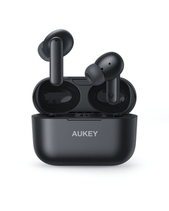 Best ANC Earbuds | Wireless Earbuds | Aukey Singapore