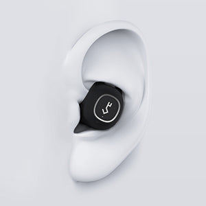 EP-T10 Lite Key Series True Wireless Earbuds