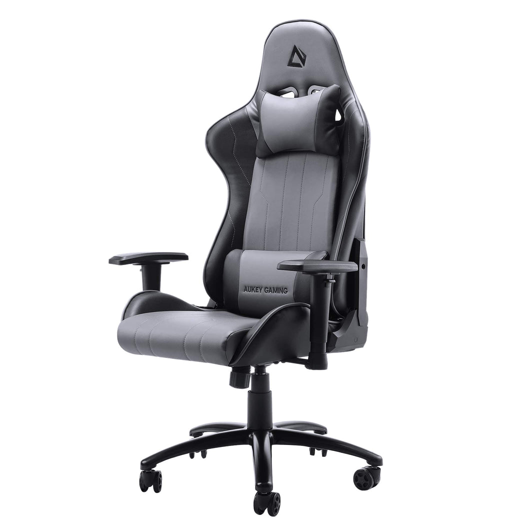 Best Ergonomic Gaming Chair | Ergonomic Gaming Chair | Aukey Singapore