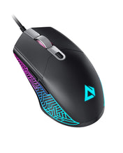 Load image into Gallery viewer, Scarab Gaming Mouse | Gaming Mouse | Aukey Singapore
