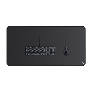 Big Mouse Pad | Mouse Pad | Mouse Mat | Aukey Singapore