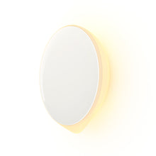 Load image into Gallery viewer, RONA KR-NL01 (2 pcs Pack) LED Motion Sensor Night Light (Rechargeable)
