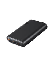 Load image into Gallery viewer, PB-Y39 15,000mAh 20W Fast Charge PD Powerbank
