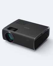 Load image into Gallery viewer, AUKEY RD-870S Cinex S Lite Full HD 1080P Wi-Fi LED Projector with Support Smartphone Screen Sync HDMI
