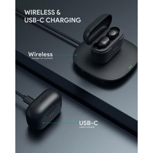 Load image into Gallery viewer, True Wireless Earbuds | Wireless Earbuds | Aukey Singapore