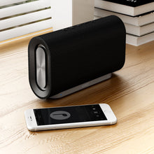 Load image into Gallery viewer, SK-M30 Eclipse Bluetooth Speaker
